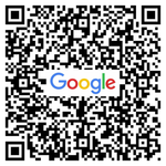 QR code to review on Google