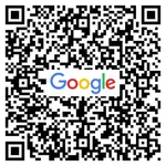QR code to review on Google