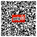 QR code to review on Yelp