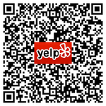 QR code to review on Yelp